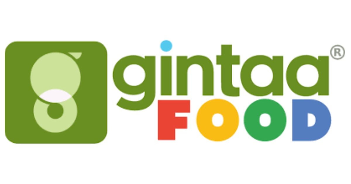 Gintaa Food delivery platform is the latest vertical from the house of one of the fastest growing start-ups in the e-commerce space